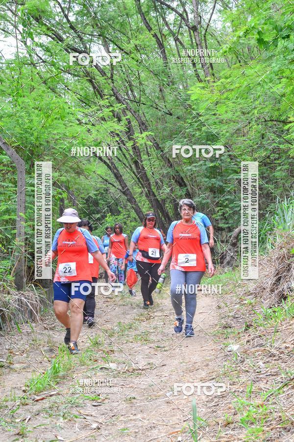 Buy your photos of the eventII DESAFIO ESCADARIA IGREJA DA PENHA on Fotop