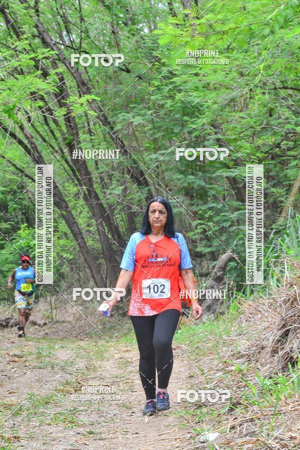 Buy your photos of the eventII DESAFIO ESCADARIA IGREJA DA PENHA on Fotop