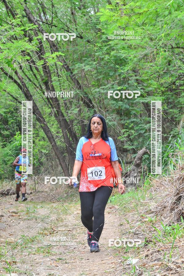 Buy your photos of the eventII DESAFIO ESCADARIA IGREJA DA PENHA on Fotop