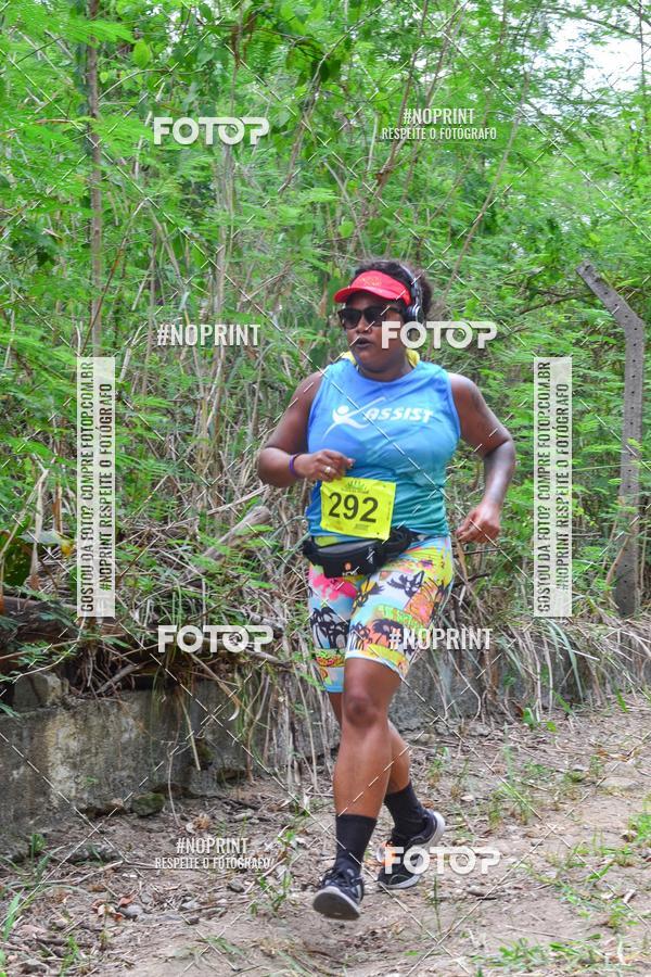 Buy your photos of the eventII DESAFIO ESCADARIA IGREJA DA PENHA on Fotop