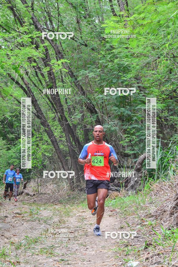 Buy your photos of the eventII DESAFIO ESCADARIA IGREJA DA PENHA on Fotop