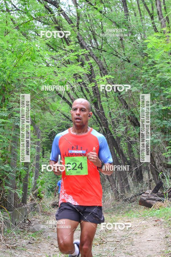 Buy your photos of the eventII DESAFIO ESCADARIA IGREJA DA PENHA on Fotop