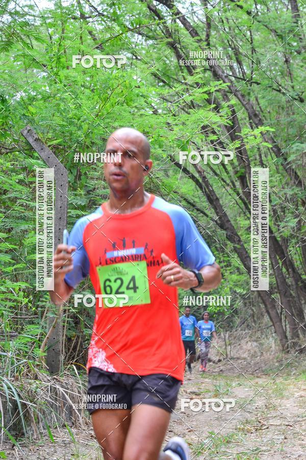 Buy your photos of the eventII DESAFIO ESCADARIA IGREJA DA PENHA on Fotop
