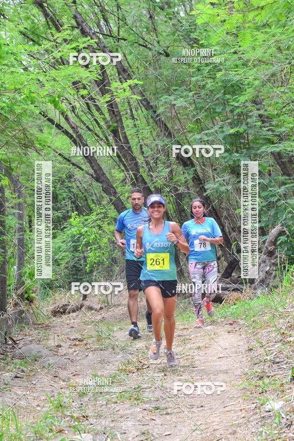 Buy your photos of the eventII DESAFIO ESCADARIA IGREJA DA PENHA on Fotop