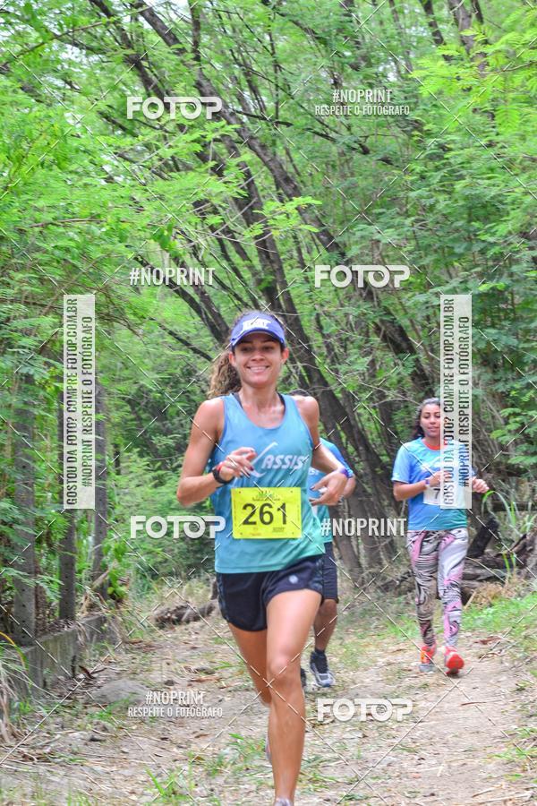 Buy your photos of the eventII DESAFIO ESCADARIA IGREJA DA PENHA on Fotop