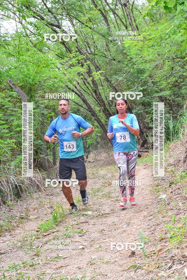 Buy your photos of the eventII DESAFIO ESCADARIA IGREJA DA PENHA on Fotop
