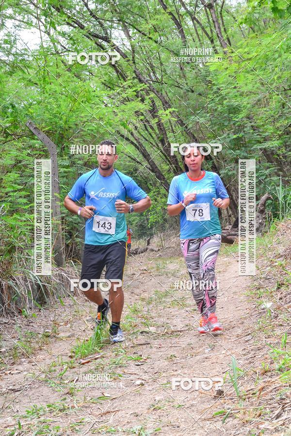 Buy your photos of the eventII DESAFIO ESCADARIA IGREJA DA PENHA on Fotop