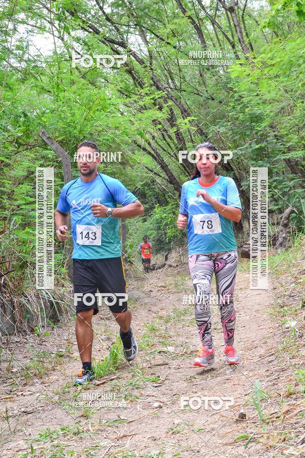 Buy your photos of the eventII DESAFIO ESCADARIA IGREJA DA PENHA on Fotop