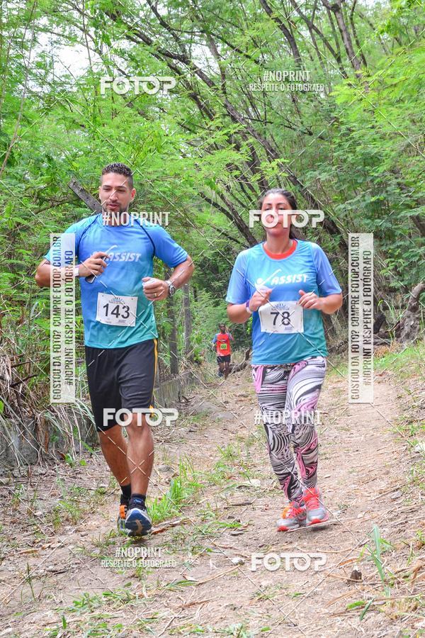 Buy your photos of the eventII DESAFIO ESCADARIA IGREJA DA PENHA on Fotop