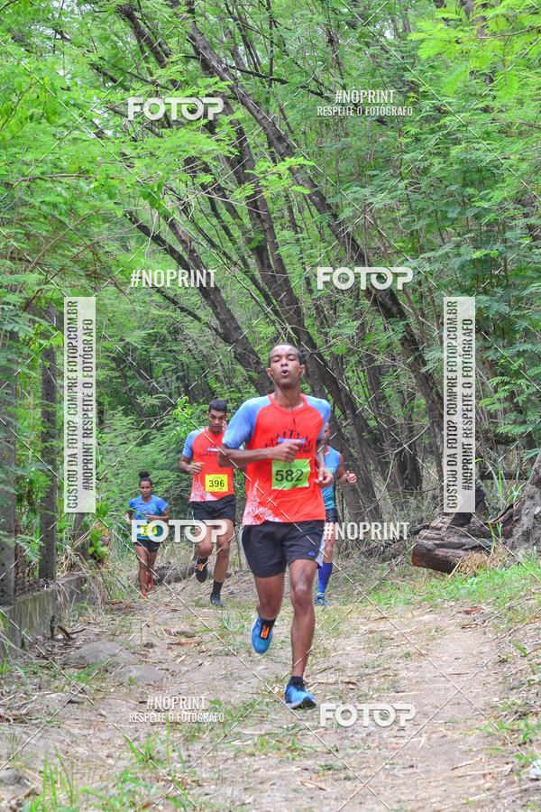Buy your photos of the eventII DESAFIO ESCADARIA IGREJA DA PENHA on Fotop