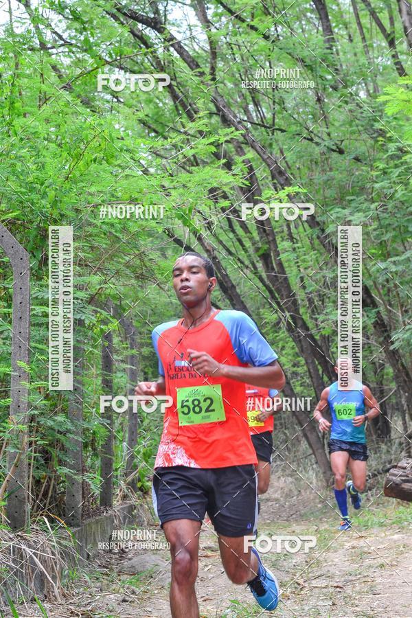 Buy your photos of the eventII DESAFIO ESCADARIA IGREJA DA PENHA on Fotop