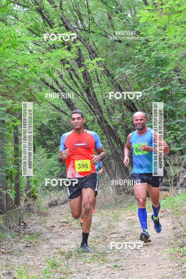 Buy your photos of the eventII DESAFIO ESCADARIA IGREJA DA PENHA on Fotop