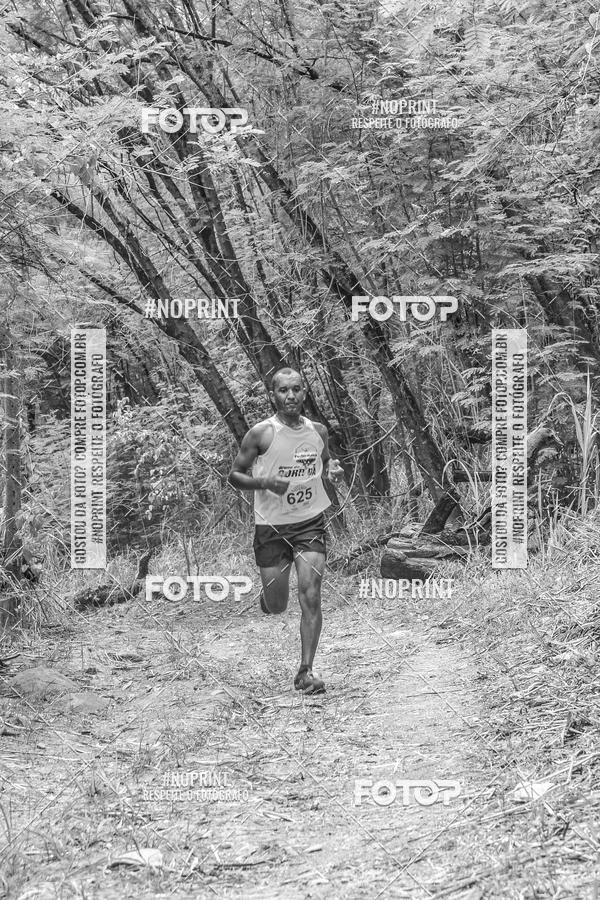 Buy your photos of the eventII DESAFIO ESCADARIA IGREJA DA PENHA on Fotop