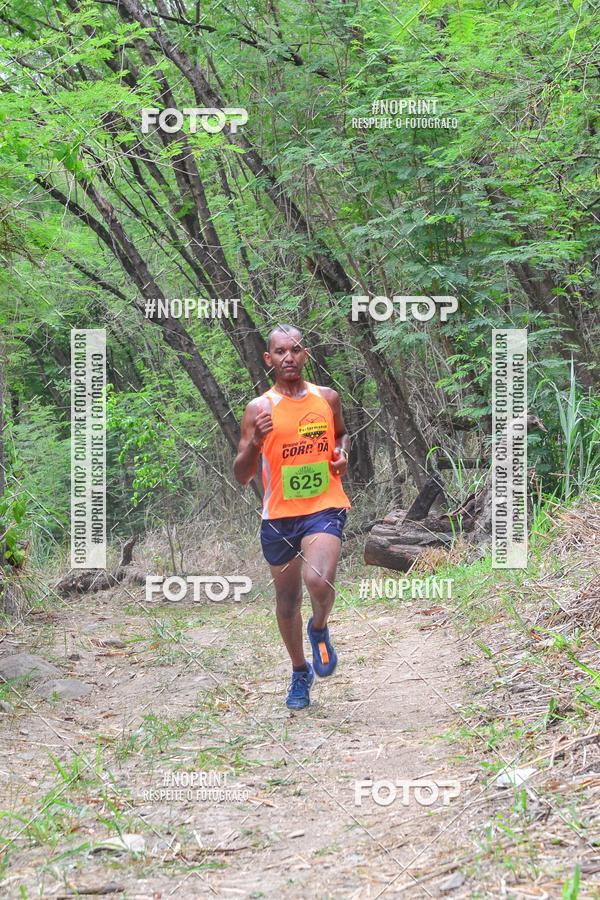 Buy your photos of the eventII DESAFIO ESCADARIA IGREJA DA PENHA on Fotop