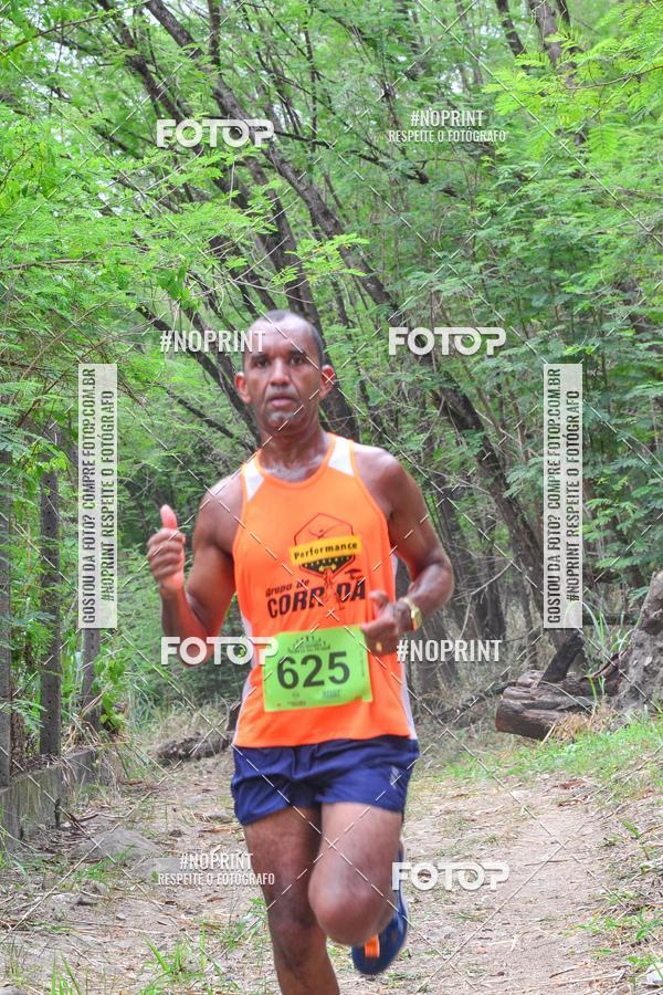 Buy your photos of the eventII DESAFIO ESCADARIA IGREJA DA PENHA on Fotop