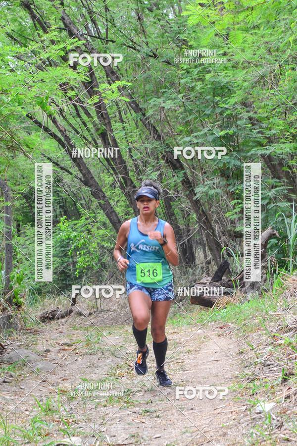 Buy your photos of the eventII DESAFIO ESCADARIA IGREJA DA PENHA on Fotop