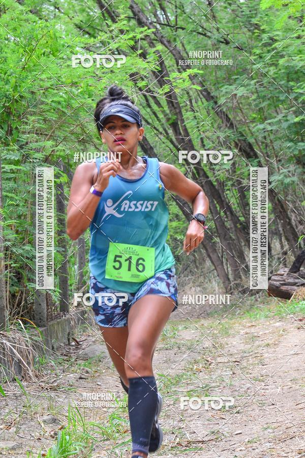 Buy your photos of the eventII DESAFIO ESCADARIA IGREJA DA PENHA on Fotop