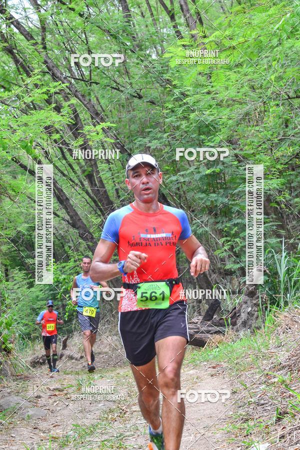 Buy your photos of the eventII DESAFIO ESCADARIA IGREJA DA PENHA on Fotop