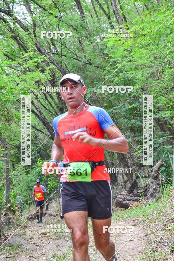 Buy your photos of the eventII DESAFIO ESCADARIA IGREJA DA PENHA on Fotop