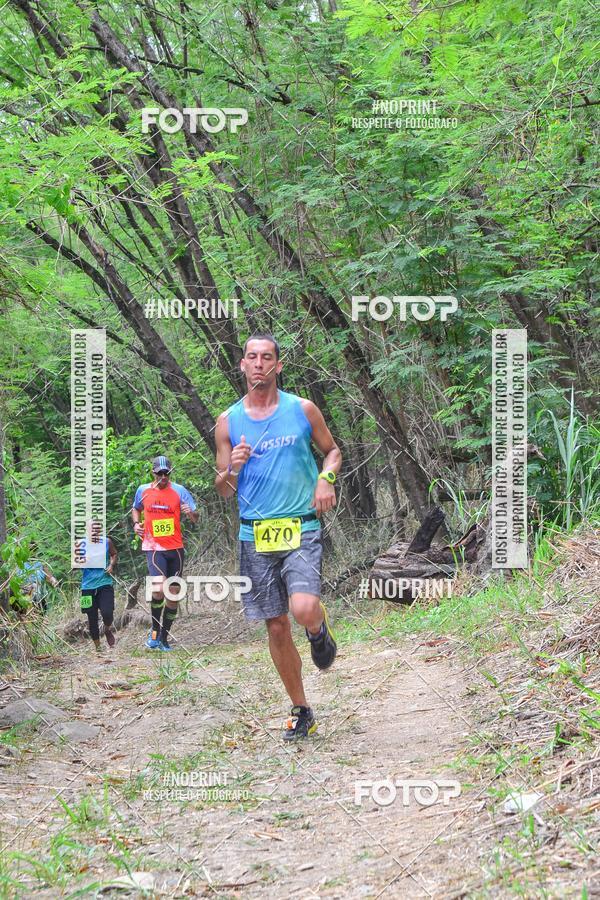 Buy your photos of the eventII DESAFIO ESCADARIA IGREJA DA PENHA on Fotop