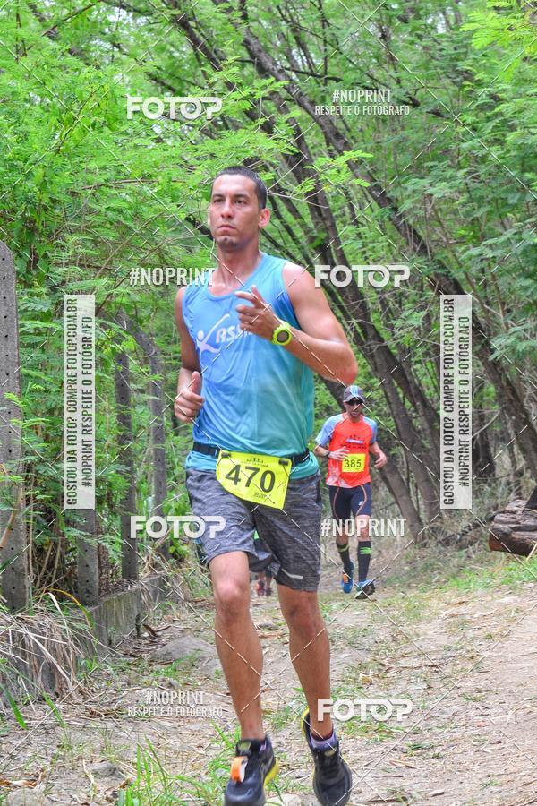 Buy your photos of the eventII DESAFIO ESCADARIA IGREJA DA PENHA on Fotop
