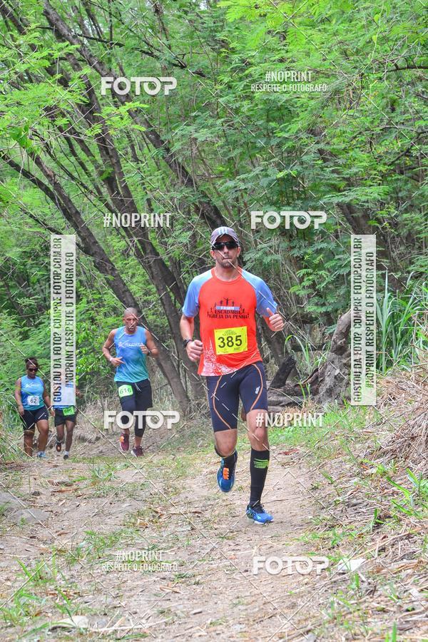 Buy your photos of the eventII DESAFIO ESCADARIA IGREJA DA PENHA on Fotop