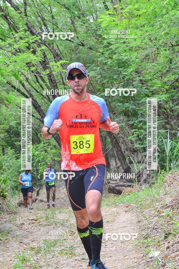Buy your photos of the eventII DESAFIO ESCADARIA IGREJA DA PENHA on Fotop