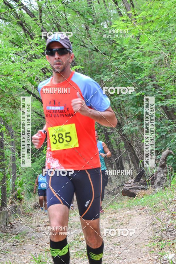 Buy your photos of the eventII DESAFIO ESCADARIA IGREJA DA PENHA on Fotop