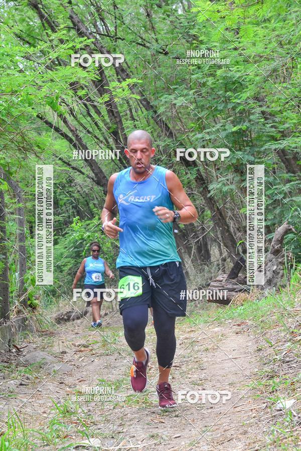Buy your photos of the eventII DESAFIO ESCADARIA IGREJA DA PENHA on Fotop