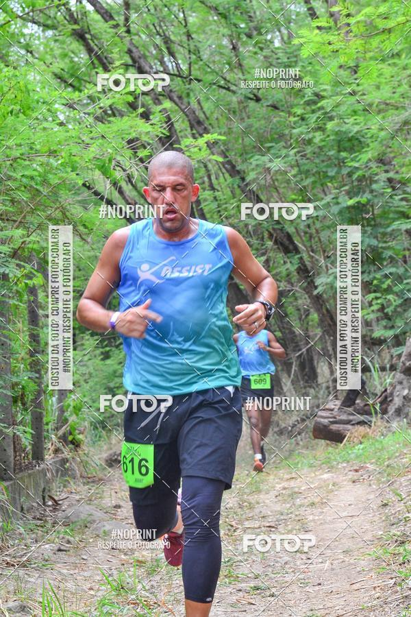 Buy your photos of the eventII DESAFIO ESCADARIA IGREJA DA PENHA on Fotop