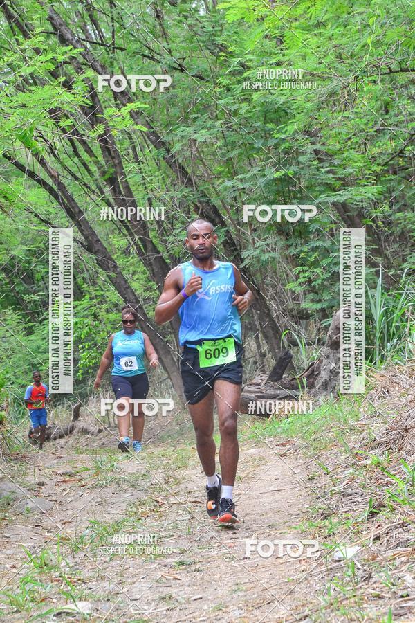 Buy your photos of the eventII DESAFIO ESCADARIA IGREJA DA PENHA on Fotop