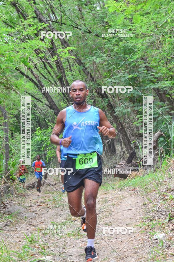 Buy your photos of the eventII DESAFIO ESCADARIA IGREJA DA PENHA on Fotop