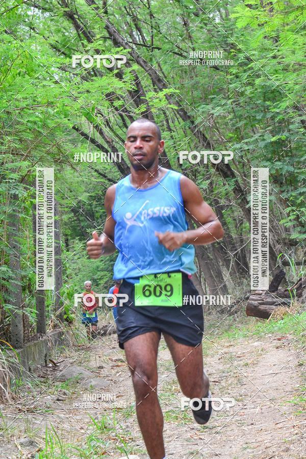 Buy your photos of the eventII DESAFIO ESCADARIA IGREJA DA PENHA on Fotop