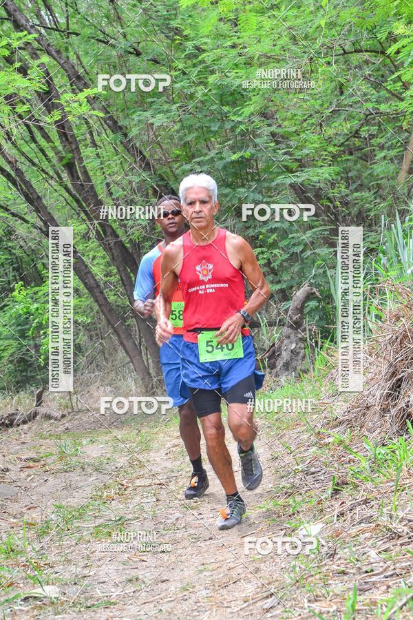 Buy your photos of the eventII DESAFIO ESCADARIA IGREJA DA PENHA on Fotop