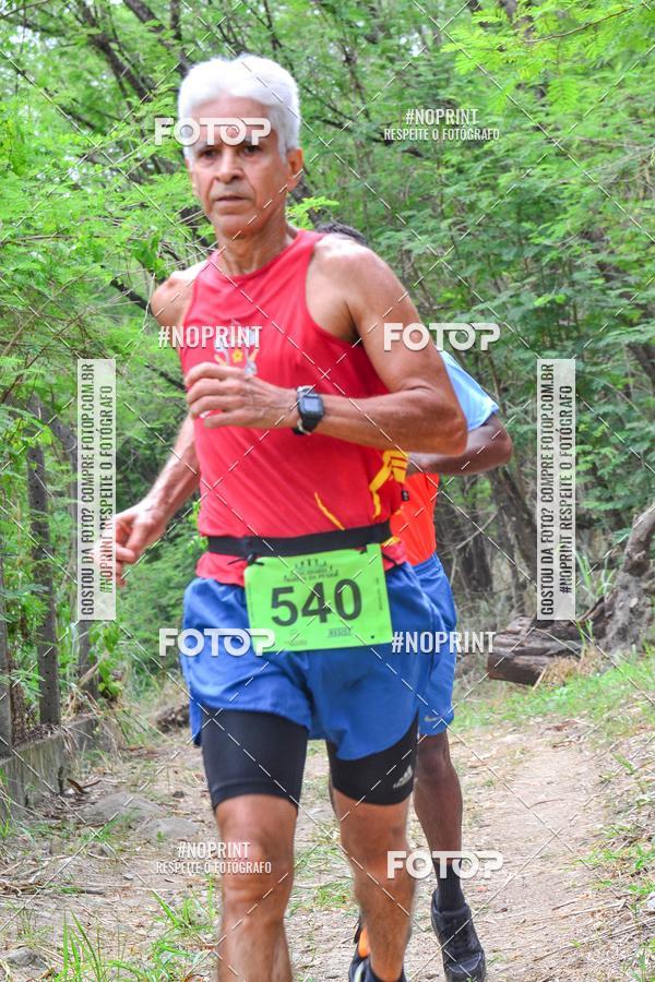 Buy your photos of the eventII DESAFIO ESCADARIA IGREJA DA PENHA on Fotop