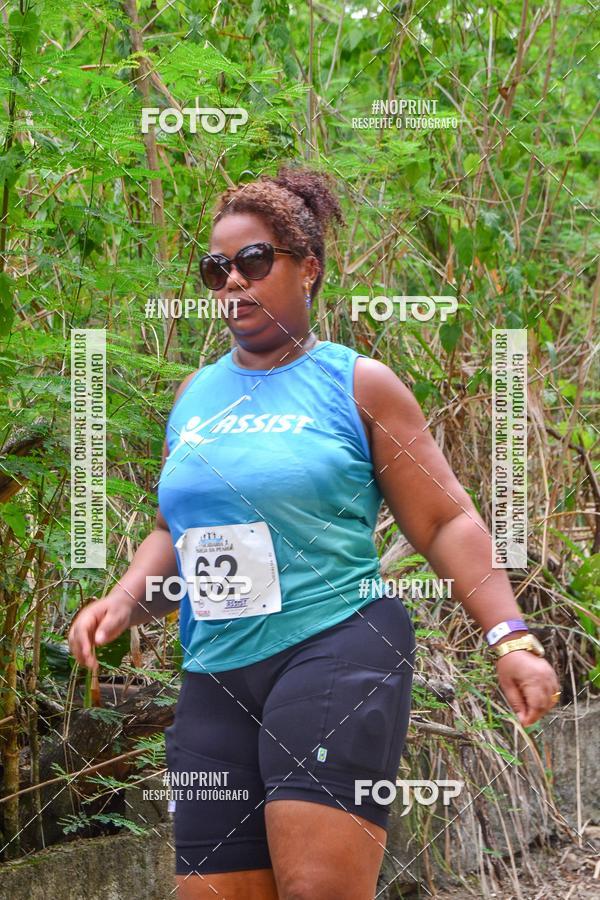 Buy your photos of the eventII DESAFIO ESCADARIA IGREJA DA PENHA on Fotop