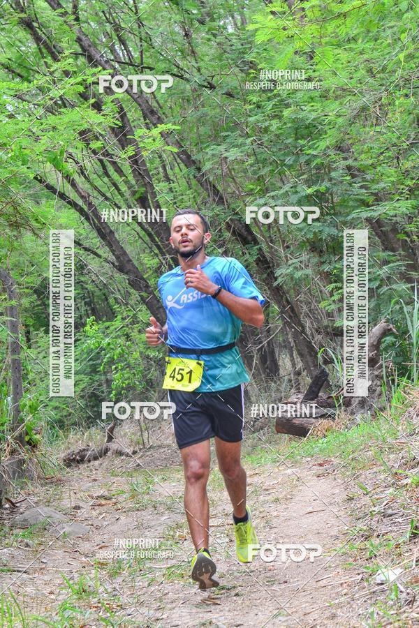 Buy your photos of the eventII DESAFIO ESCADARIA IGREJA DA PENHA on Fotop
