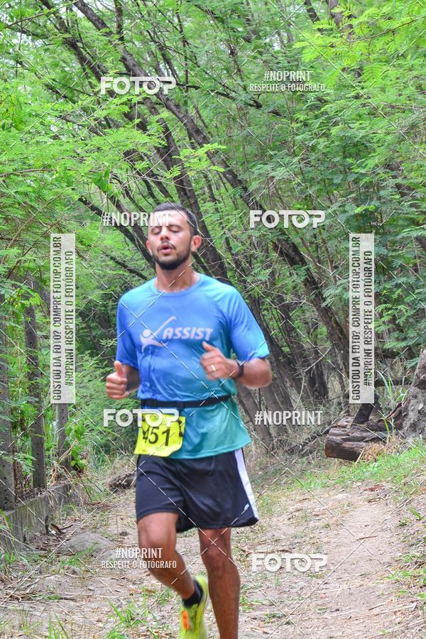 Buy your photos of the eventII DESAFIO ESCADARIA IGREJA DA PENHA on Fotop
