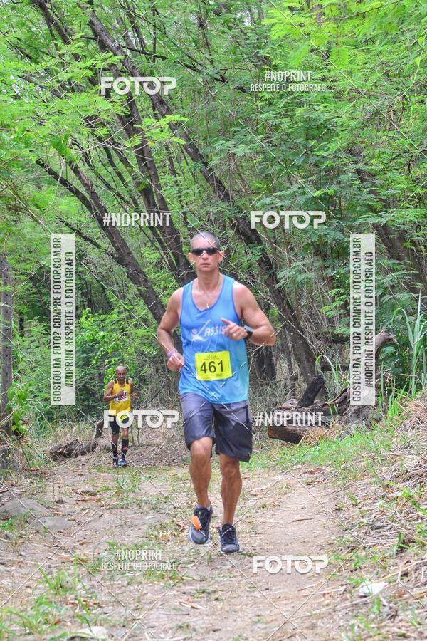 Buy your photos of the eventII DESAFIO ESCADARIA IGREJA DA PENHA on Fotop