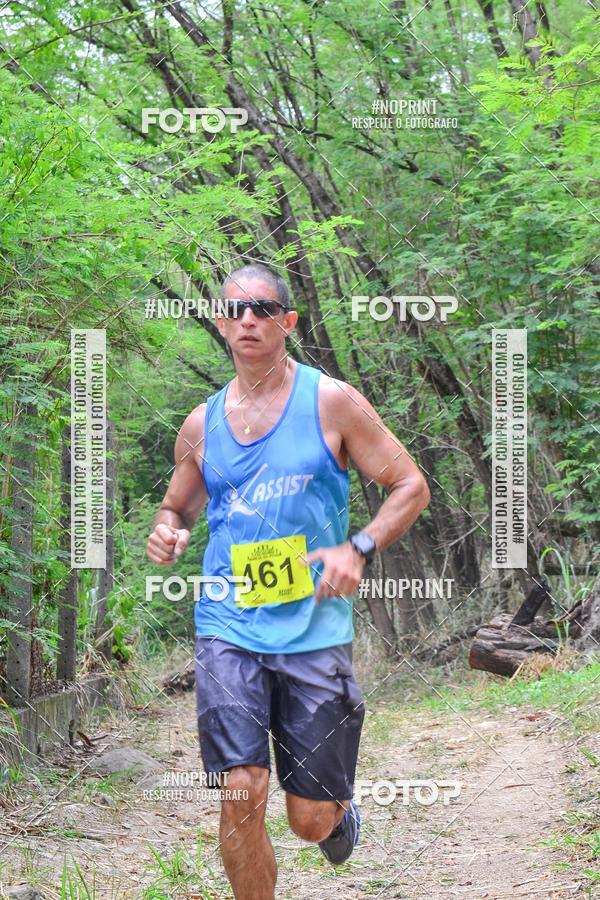 Buy your photos of the eventII DESAFIO ESCADARIA IGREJA DA PENHA on Fotop