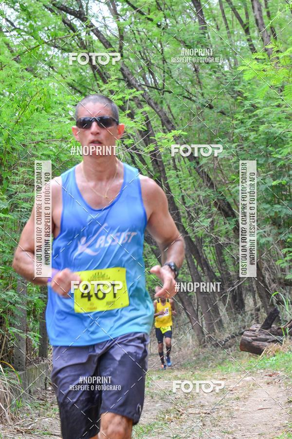 Buy your photos of the eventII DESAFIO ESCADARIA IGREJA DA PENHA on Fotop