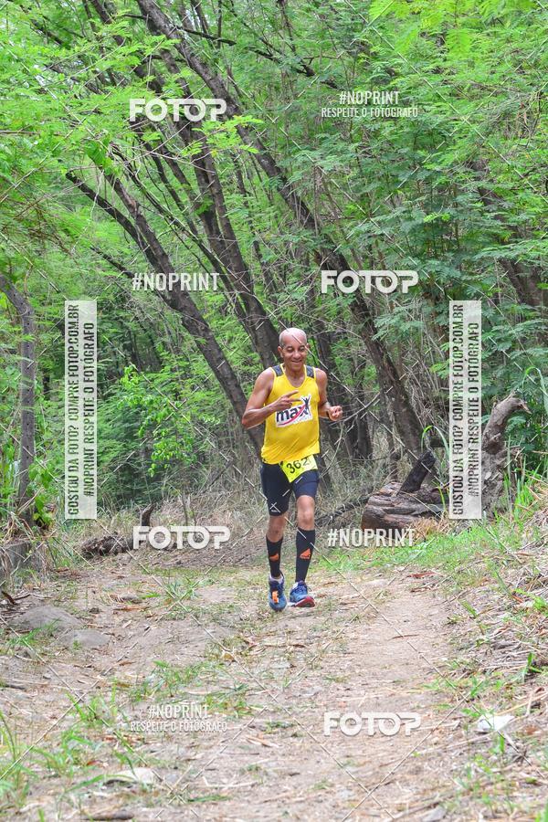 Buy your photos of the eventII DESAFIO ESCADARIA IGREJA DA PENHA on Fotop