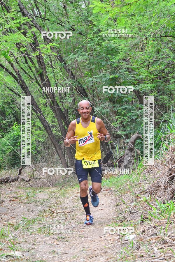 Buy your photos of the eventII DESAFIO ESCADARIA IGREJA DA PENHA on Fotop