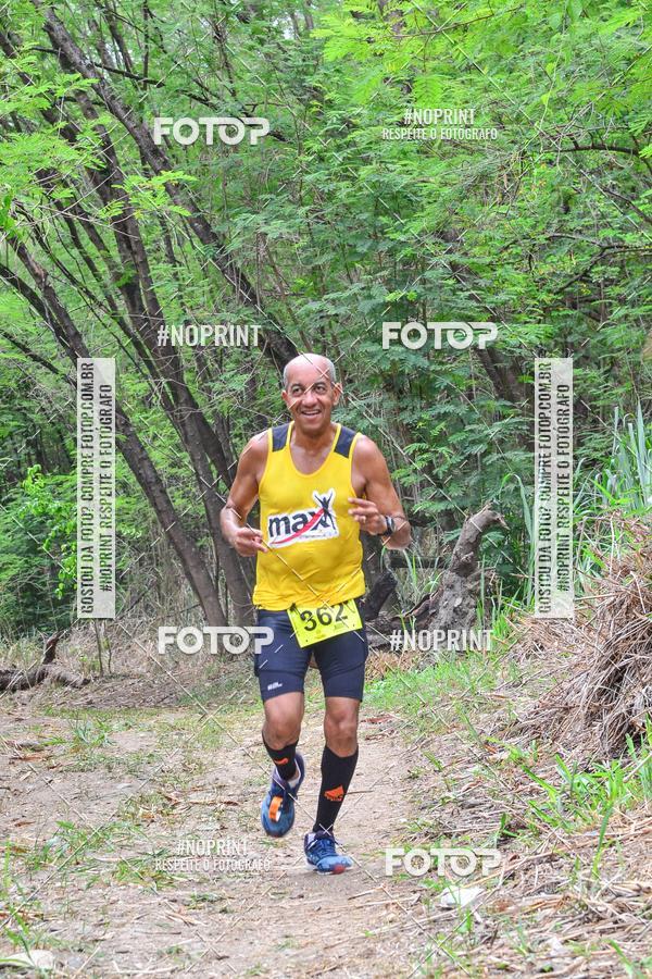 Buy your photos of the eventII DESAFIO ESCADARIA IGREJA DA PENHA on Fotop