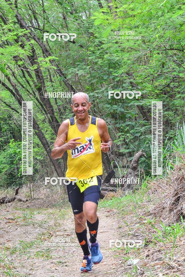 Buy your photos of the eventII DESAFIO ESCADARIA IGREJA DA PENHA on Fotop