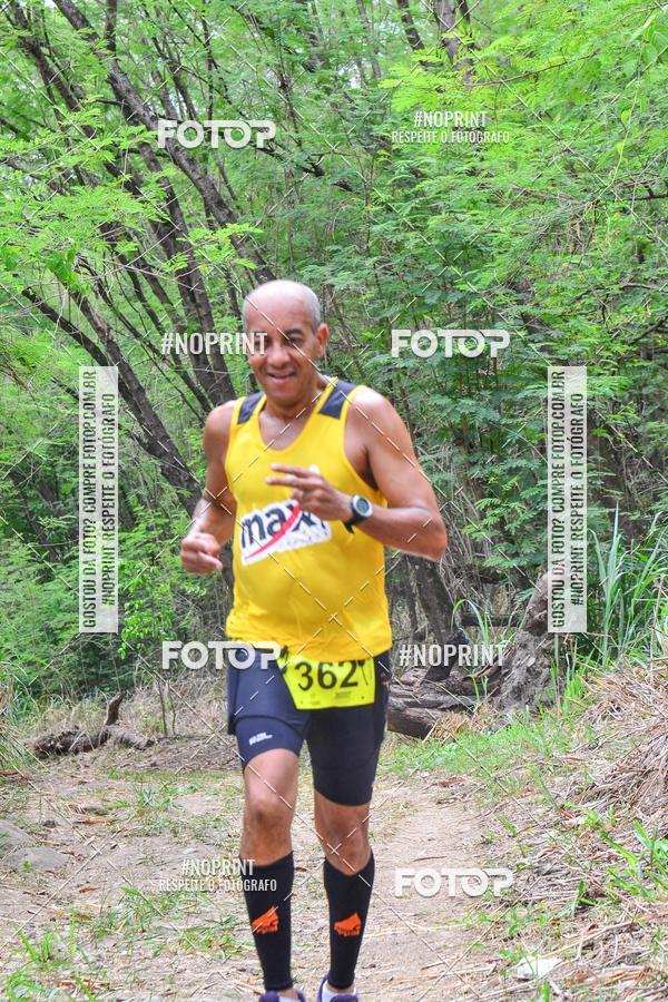 Buy your photos of the eventII DESAFIO ESCADARIA IGREJA DA PENHA on Fotop