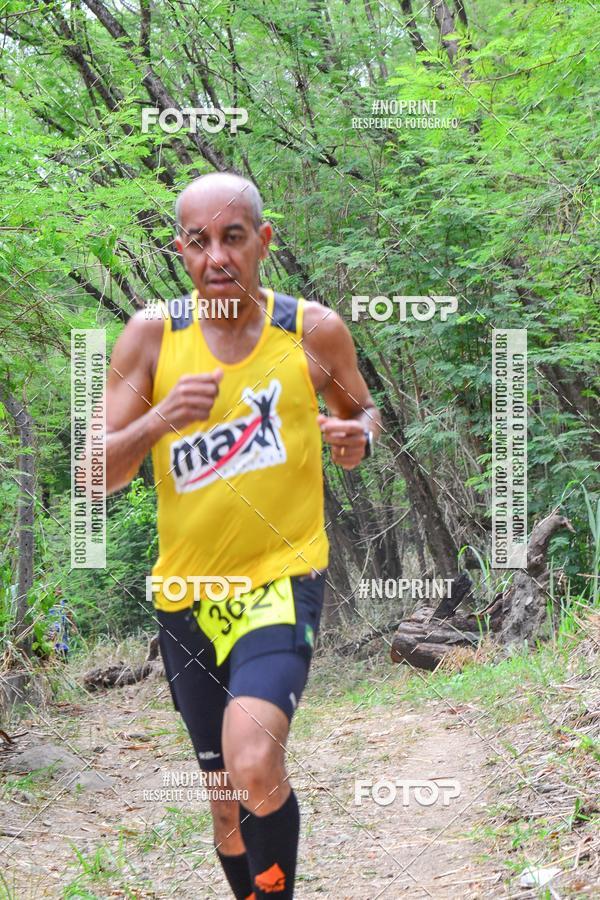Buy your photos of the eventII DESAFIO ESCADARIA IGREJA DA PENHA on Fotop