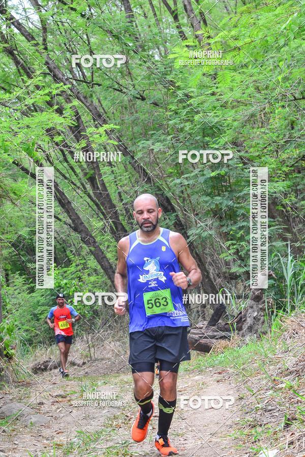 Buy your photos of the eventII DESAFIO ESCADARIA IGREJA DA PENHA on Fotop