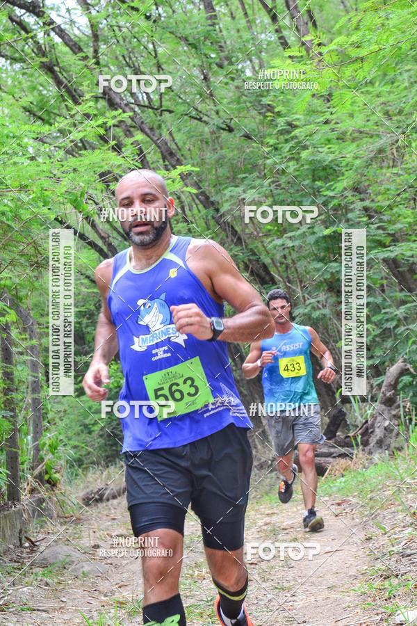 Buy your photos of the eventII DESAFIO ESCADARIA IGREJA DA PENHA on Fotop