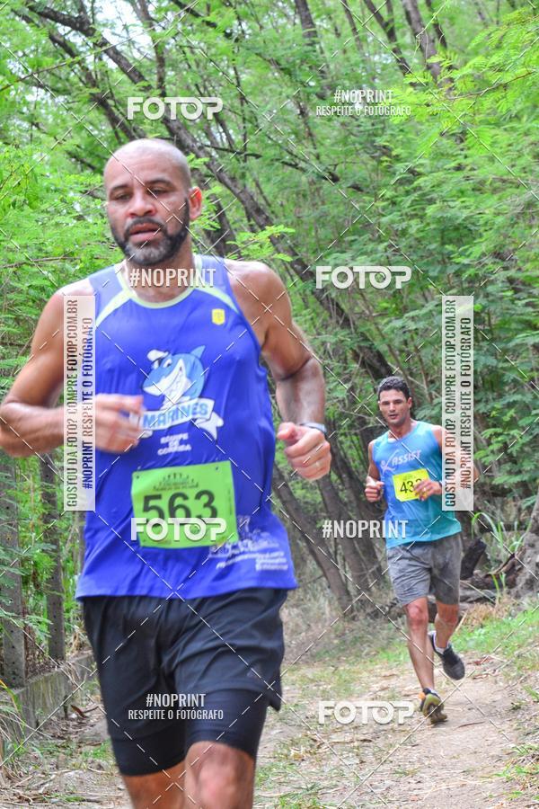 Buy your photos of the eventII DESAFIO ESCADARIA IGREJA DA PENHA on Fotop
